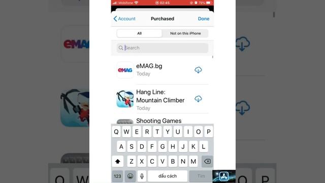 Apple id free with minecraft and shadowrocket смотреть онлайн