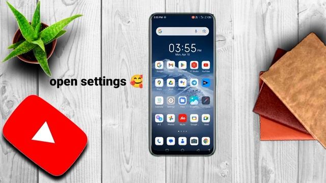 xos launcher 12 icons in xos launcher 7.6| new icon pack in infinix xos launcher| смотреть онлайн