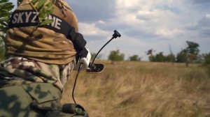 + СВО война Россия Украина ВСУ эксклюзив жесть смерть оборона оружие уничтожил взрыв Работа дроны РФ