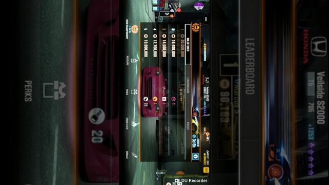 Unlimited monies csr2 with gameguardian and parallel space смотреть онлайн