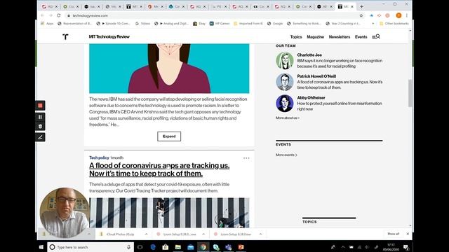 Computer Science A Level induction lesson смотреть онлайн