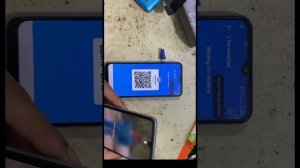 techno KG5 (Spark Go 2022 frp Bypass Android 11  Google   account remove without PC  100% working