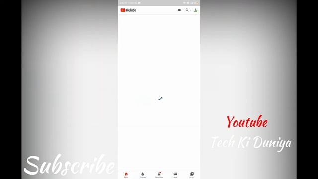 Videoder Premium Apk Latest Version Download Now Adfree | in Hindi смотреть онлайн