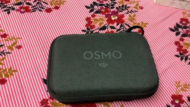 DJI OSMO MOBILE 3 UNBOXING (BEST FOR YOUTUBER) смотреть онлайн