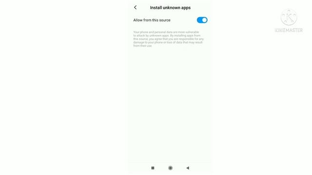 how to fix APP NOT INSTALLED in android | fix problem | смотреть онлайн