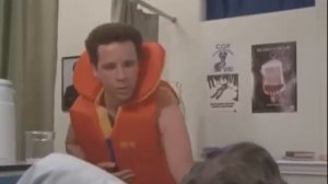 Перевод гаврилова