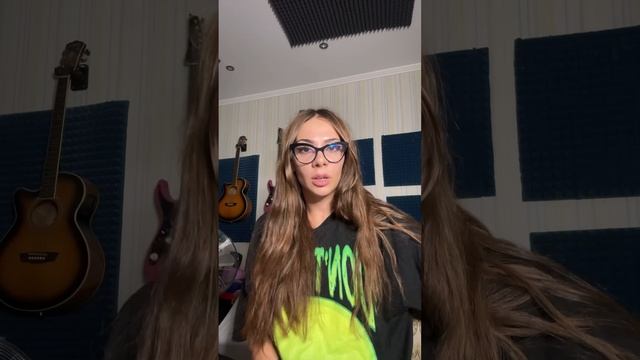 Опять о Линкин Парк смотреть онлайн