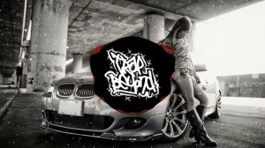 Bass Boosted Avee Player Template Download Now!