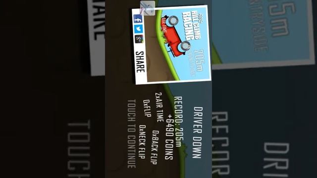 (Root) How to get Unlimited Gas On Hill Climb Race || TamilTechSiva смотреть онлайн