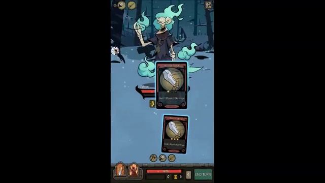 Night of the Full Moon Playthrough - Test Stream Trimmed смотреть онлайн