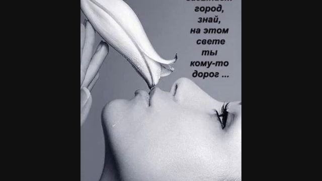 Ролик одноклассники.wmv смотреть онлайн
