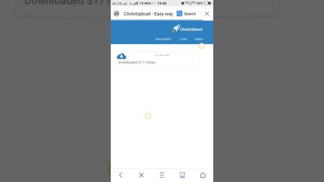 How to download wwe 2k 17 in android obb file+apk смотреть онлайн