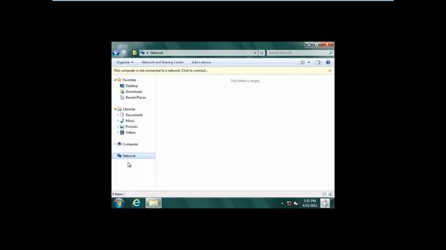 All in One Retro Tech Virtual Machine Season 2 EP29 Windows 8 Build 7978 смотреть онлайн