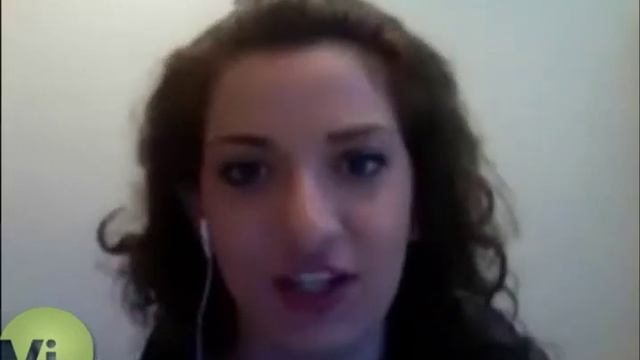 Voice commands don't change the iPhone game, could Window... смотреть онлайн