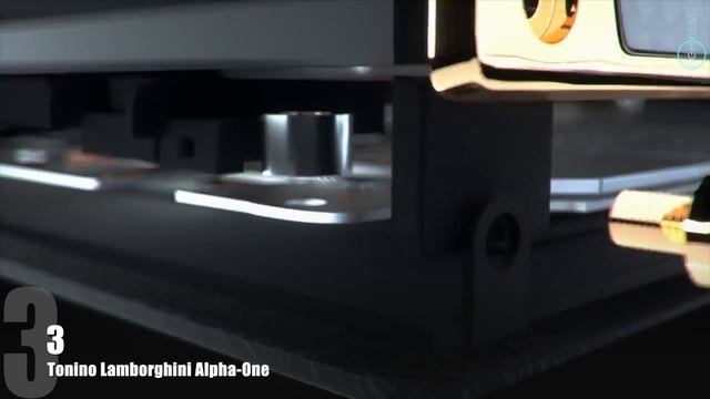 Best NEW Smartphones of May 2017 - Top 5 смотреть онлайн