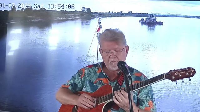 Blluesette смотреть онлайн