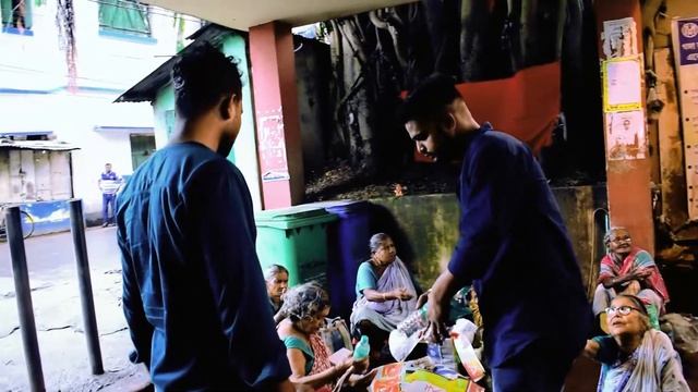 love story again 500k subscribers puja vlogs in kalyani | piglu | new vlogs смотреть онлайн