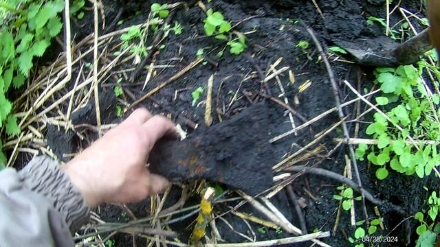 Поиск чермета