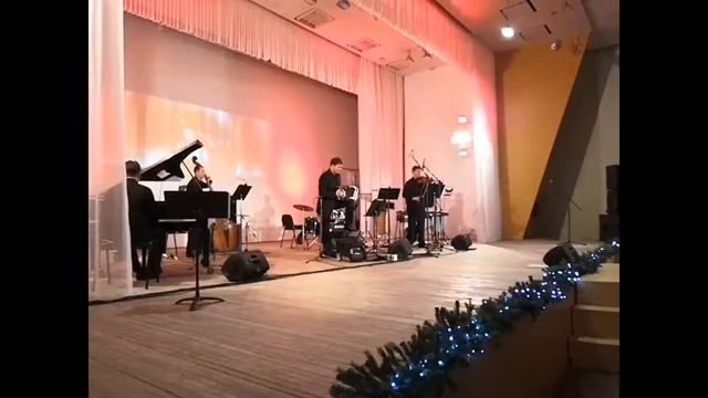 Juan D`Arienzo Este Es El Rey