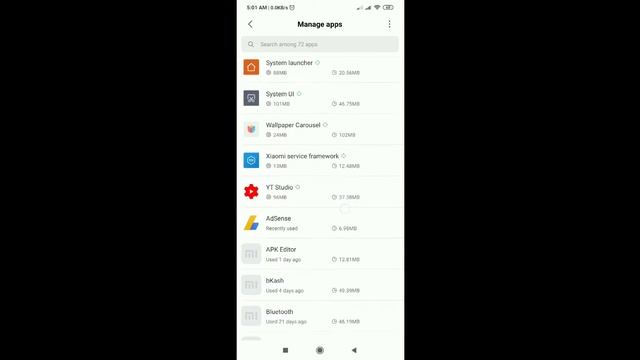 How to fix Google chrome keep stopping on Android смотреть онлайн