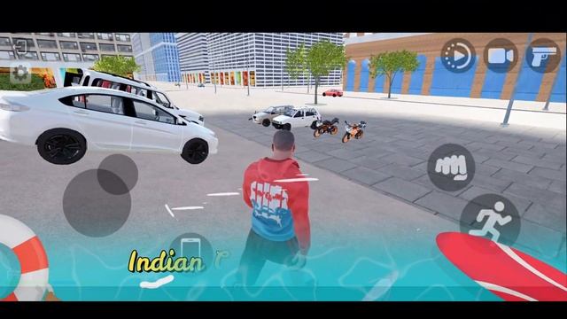 Top 5 Car Driving Games For Android l Best car driving games on android 2023 смотреть онлайн