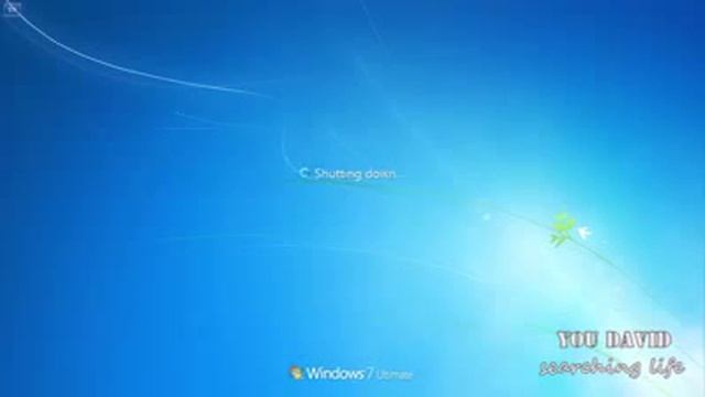 Remove Windows From Parallel On Mac. ចាន្ធី смотреть онлайн