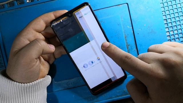 Blackview frp bypass, remove Google Account смотреть онлайн