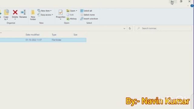 CSP, PNB,DBGB Windows 7,10,11 RD Service and iWiNAC Download installation. смотреть онлайн