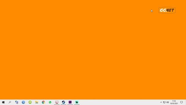 Cara Mengatasi Desktop Window Manager (Dwm.exe) Penggunaan CPU Tinggi смотреть онлайн