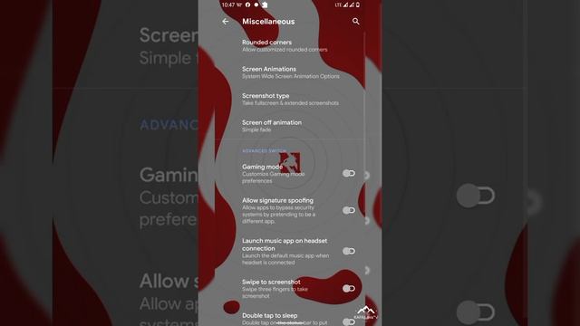 Review Custom Rom Nusantara Project LTS Unofficial Non OSS || Redmi 9 Lancelot смотреть онлайн