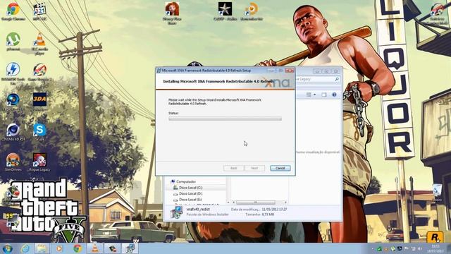 Resolver Problema do Rugue legacy смотреть онлайн