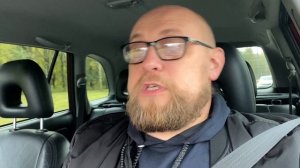 Продал автомобиль после ДТП, по цене целого.