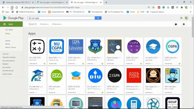 Unpublish app from play console || unpublish button not working solution смотреть онлайн