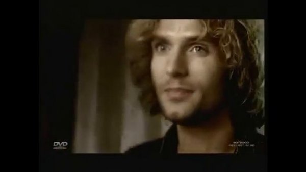 Томас Невергрин