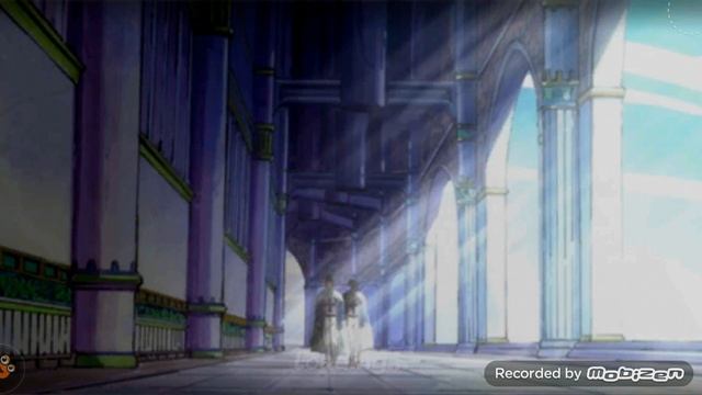 Fairy Tail: The 3D Anime We Deserve смотреть онлайн