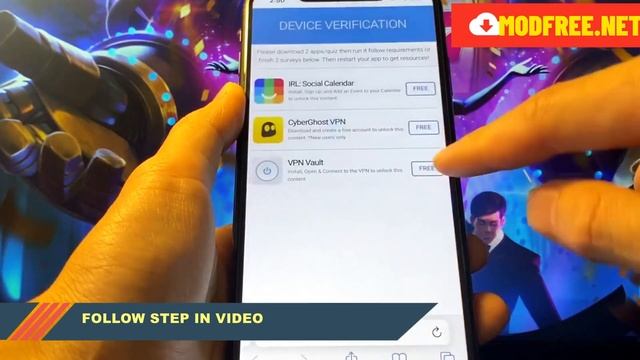 My Time at Portia Mobile Download 🤩 Free Install My Time at Portia For iOS & Android Devices 2022 смотреть онлайн