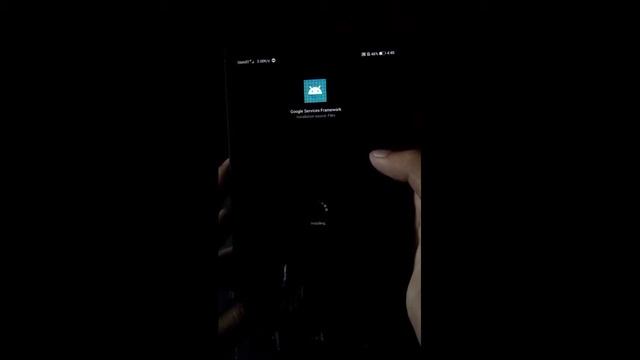 How to install GOOGLE PLAY SERVICES IN HEUWEI MATEPAD T8 full tutorial смотреть онлайн