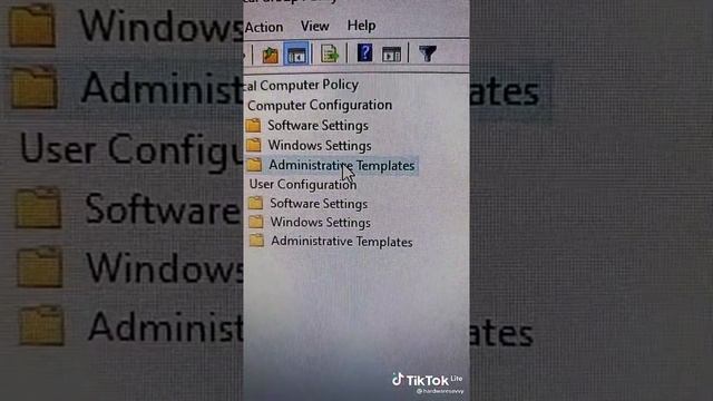 WINDOWS UPDATE|ERROR FIX смотреть онлайн