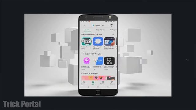 How To Add Multiple Users to Any Android Device смотреть онлайн