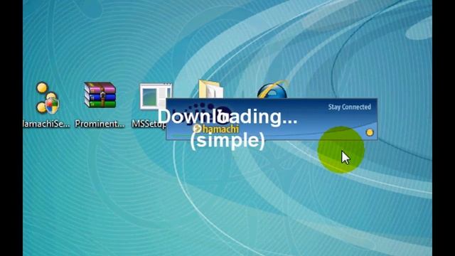ProminentMS Guide/Downloading/using PenguinTrainer смотреть онлайн