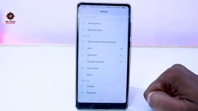 Hidden Android Security Settings You Should Try 😱 смотреть онлайн