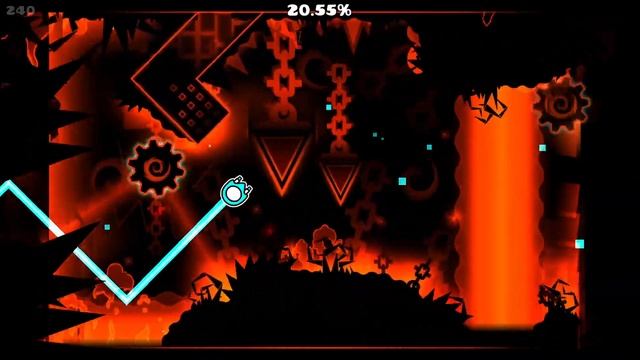 🔒 SILENT CLUBSTEP 72% (14-100x2) смотреть онлайн