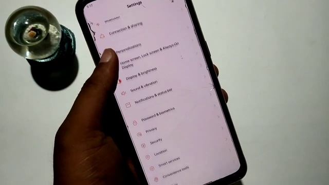 Realme XT Realme UI2.0 F.02 Update Full Review | 10+ Major Problem Solve | 5+ Hidden New Features смотреть онлайн