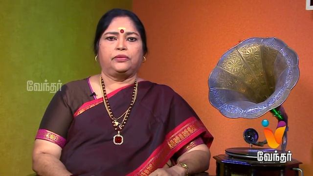 Uppu Puli Milaga [Epi 337 - Part 3] смотреть онлайн