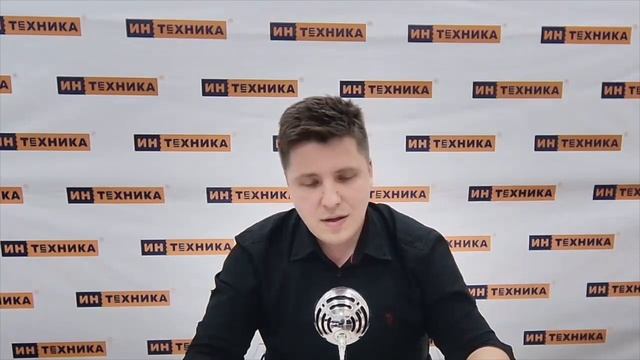 О чём молчат производители инструмента? смотреть онлайн