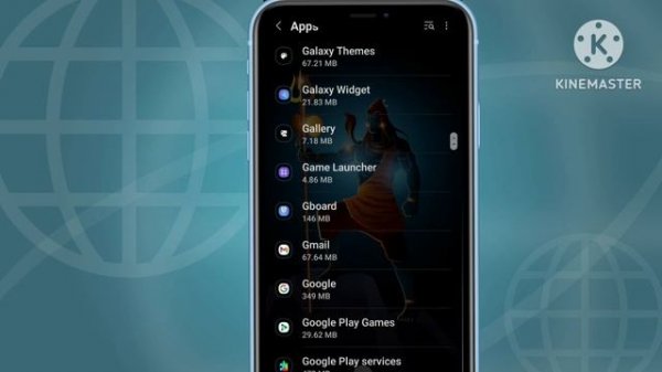 Fix Google Play Games Profile Not Loading Problem Solve