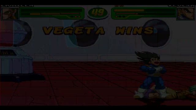 Android 18 Is IRRESISTABLE In This FREE Dragon Ball Game! | Hyper Dragon Ball Z смотреть онлайн
