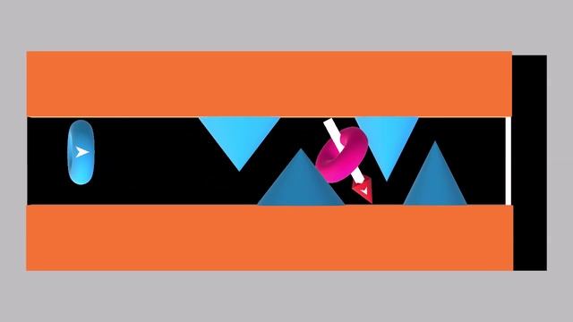 пародия на GD 2 смотреть онлайн