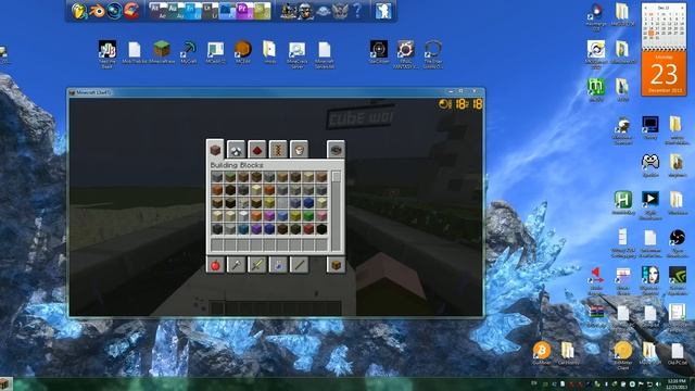 Using Virtual Audio Cable to capture Skype separatly смотреть онлайн