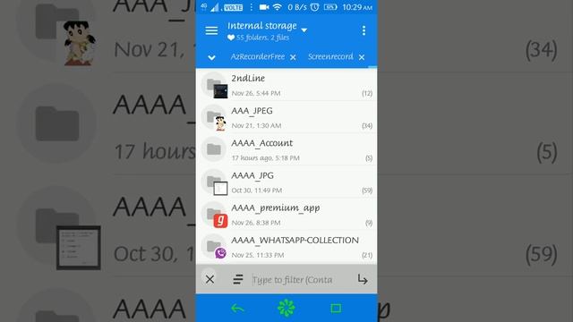 [ Root ] How to download Elite.apk in Termux? смотреть онлайн